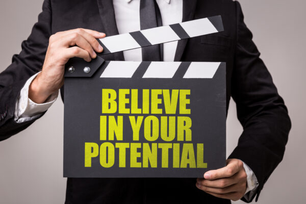 Believe,In,Your,Potential