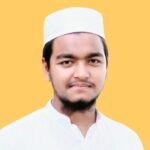 Profile photo of Mohammad