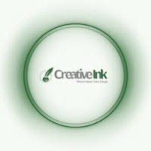 Group logo of Creative Ink UAE - Affordable Designing and Printing Services in UAE